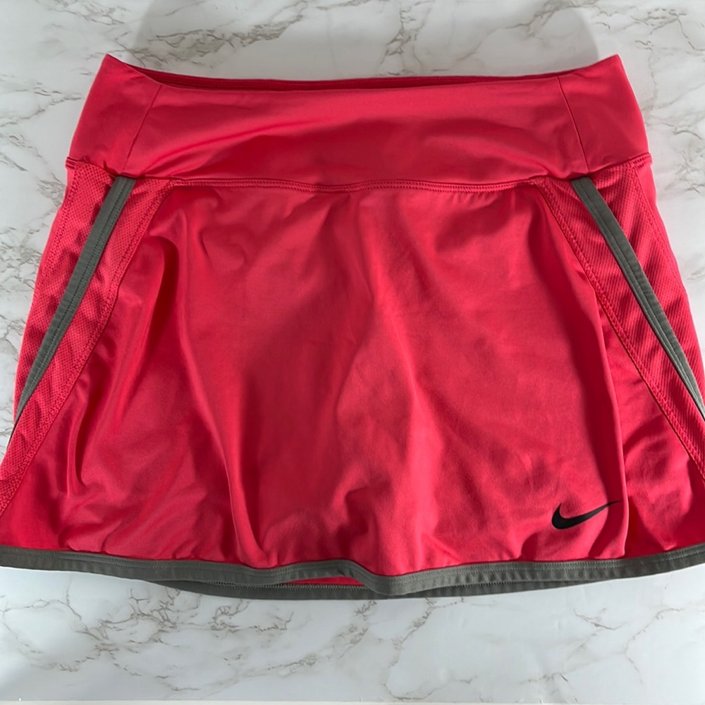 Nike Tennis Skirt